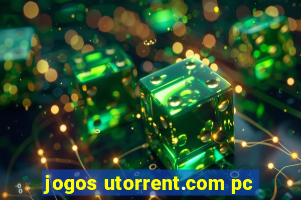 jogos utorrent.com pc